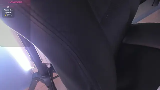 lexiemonroe2 online show from 11-29-25, 07:06