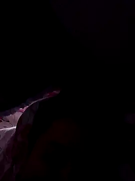 lexiemonroe2 online show from 12-03-25, 11:41