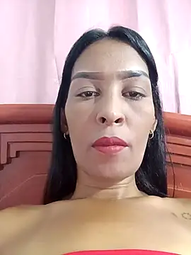 Jorkaty29  online show from 12-04-25, 12:58