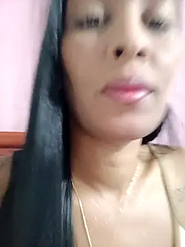 Jorkaty29  online show from 12-18-25, 05:24