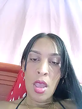 Jorkaty29  online show from 01-09-26, 04:59