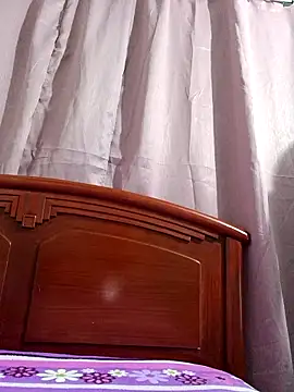 Jorkaty29  online show from 03-12-26, 05:13