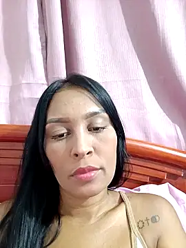 Jorkaty29  online show from 03-13-26, 05:03