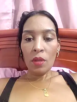 Jorkaty29  online show from 04-18-26, 05:00