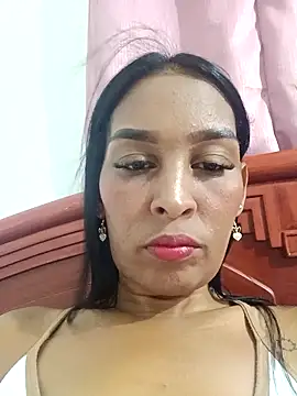 Jorkaty29  online show from 04-24-26, 05:43