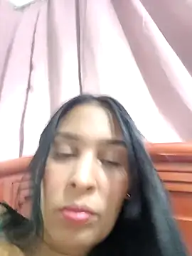 Jorkaty29  online show from 04-30-26, 05:47