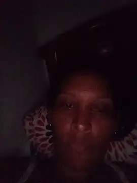 Jorkaty29  online show from 07-26-26, 11:22