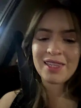 Snapshot of Little__Danni1 chatting on 12-01-25, 01:21 Little Danni1 online show from 12-01-25, 01:21