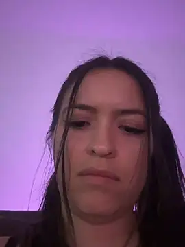 Snapshot of Little__Danni1 chatting on 02-17-26, 04:20 Little Danni1 online show from 02-17-26, 04:20