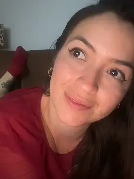 Snapshot of Little__Danni1 chatting on 02-24-26, 02:31 Little Danni1 online show from 02-24-26, 02:31