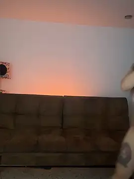 Little  Danni1 online show from 05-02-26, 04:28