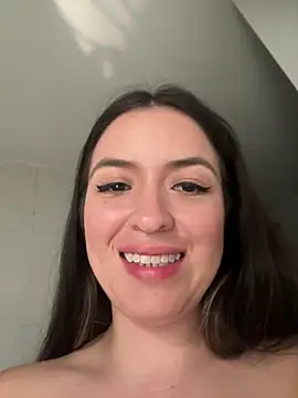 Little  Danni1 online show from 06-25-26, 03:50