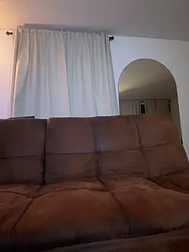 Little  Danni1 online show from 07-23-26, 05:27