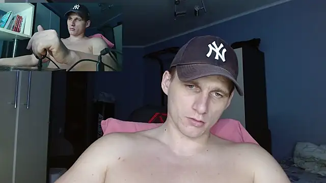 Snapshot of Poliglotjoe1 chatting on 12-23-25, 09:40 Poliglotjoe1 online show from 12-23-25, 09:40