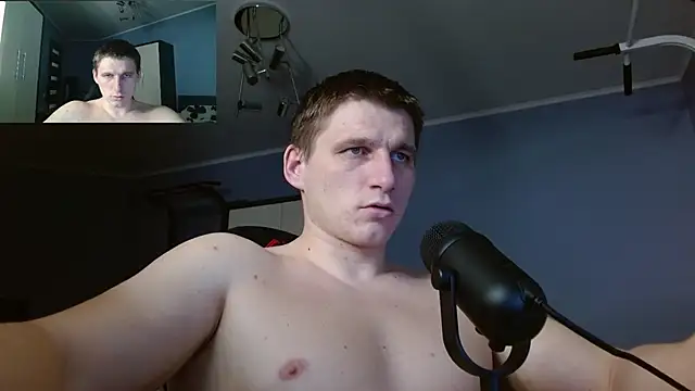 Snapshot of Poliglotjoe1 chatting on 01-14-26, 04:12 Poliglotjoe1 online show from 01-14-26, 04:12