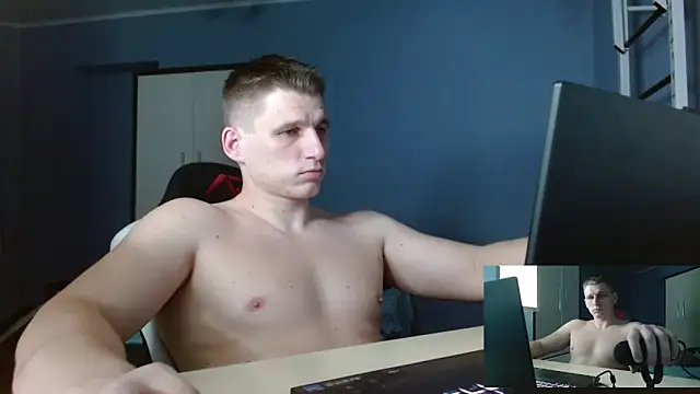 Snapshot of Poliglotjoe1 chatting on 02-22-26, 02:45 Poliglotjoe1 online show from 02-22-26, 02:45