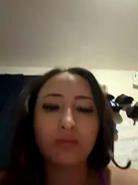 pussyhottt online show from 11-27-25, 12:02