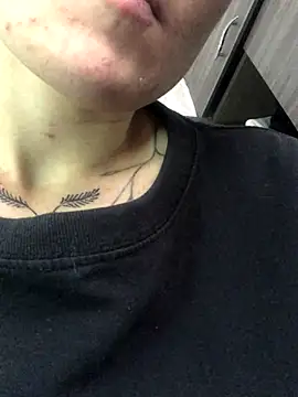 megan NL online show from 11-20-25, 07:46