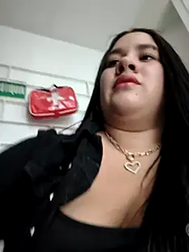 Kendra-daring online show from 04-30-26, 08:57