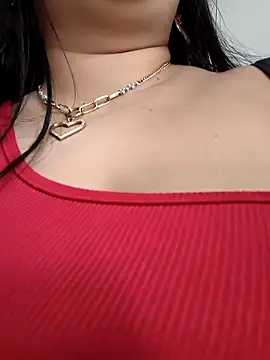 Kendra-daring online show from 05-01-26, 06:01