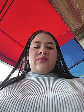 Kendra-daring online show from 06-08-26, 04:40