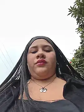 Kendra-daring online show from 06-09-26, 05:24