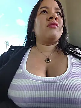 Kendra-daring online show from 06-11-26, 05:44