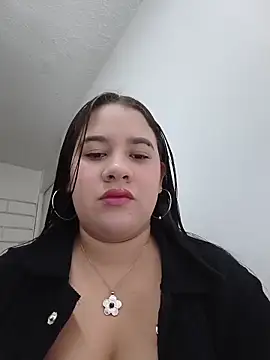 Kendra-daring online show from 06-12-26, 06:07
