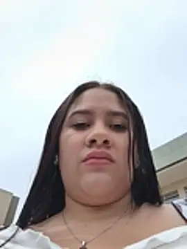 Kendra-daring online show from 06-14-26, 03:14