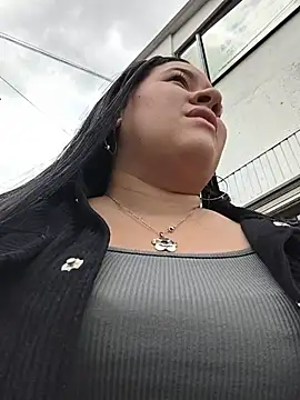 Kendra-daring online show from 07-08-26, 05:28