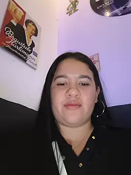 Kendra-daring online show from 07-11-26, 05:54