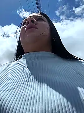 Kendra-daring online show from 07-29-26, 05:55