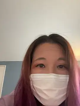 nana na425 online show from 11-22-25, 06:01