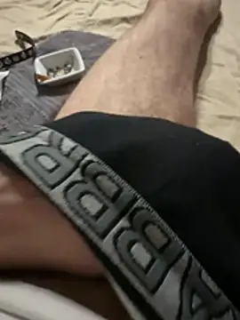 Alexbbcum online show from 06-01-26, 02:30