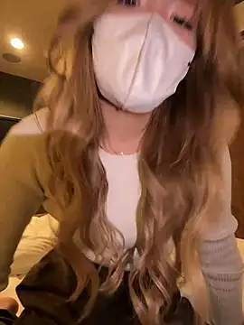 mirai kawaii  online show from 12-04-25, 05:28