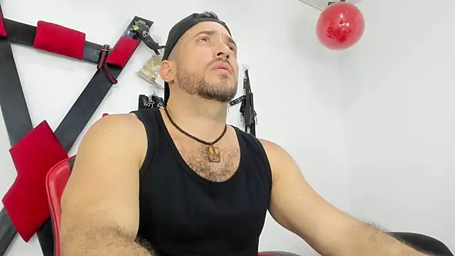 Snapshot of RoughSex_and_BDSM chatting on 12-18-25, 04:29 RoughSex and BDSM online show from 12-18-25, 04:29