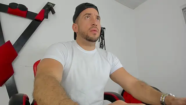 Snapshot of RoughSex_and_BDSM chatting on 01-09-26, 10:00 RoughSex and BDSM online show from 01-09-26, 10:00