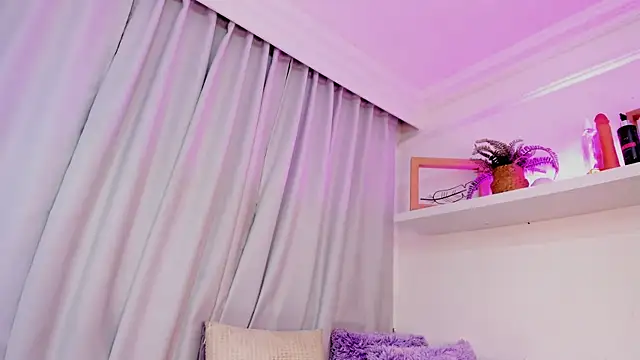 pucca7 online show from 04-07-26, 12:16