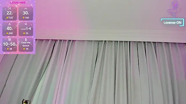 pucca7 online show from 04-28-26, 11:59