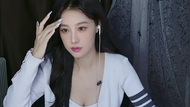 huanxbaby online show from 12-05-25, 06:37