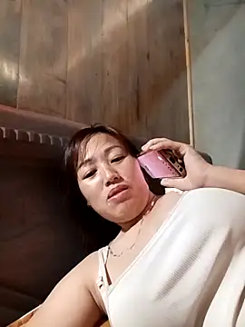 Jelly-squirt online show from 03-01-26, 04:36