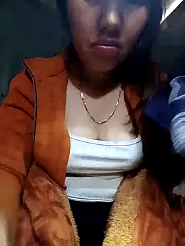 Jelly-squirt online show from 03-08-26, 02:59