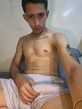 charlie bass online show from 11-27-25, 06:21