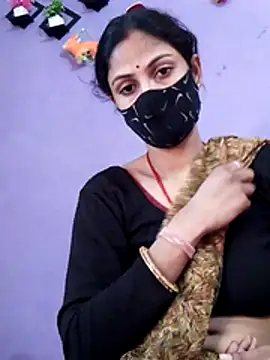 Snapshot of Yt_kinjal chatting on 12-01-25, 05:01 Yt kinjal online show from 12-01-25, 05:01