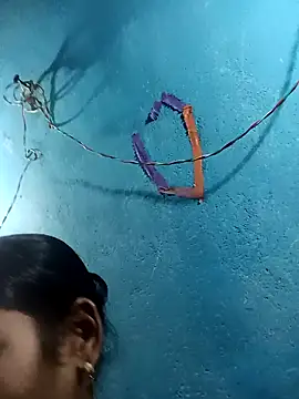 Rt kinjal online show from 11-30-25, 02:43