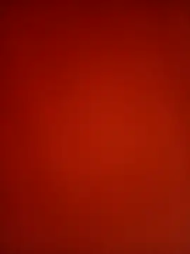 Rt kinjal online show from 12-15-25, 09:52