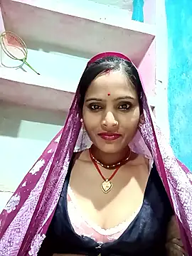 Rt kinjal online show from 12-22-25, 02:47