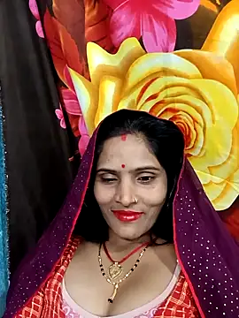 Rt kinjal online show from 02-01-26, 02:37