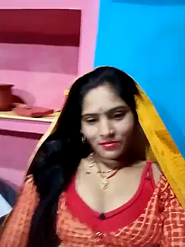 Rt kinjal online show from 03-12-26, 10:16