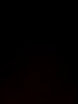 Rt kinjal online show from 04-21-26, 04:01